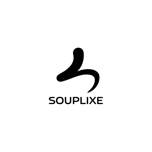 Souplixe
